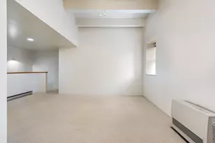 20 West St, Portland, ME 04102 - Photo 7