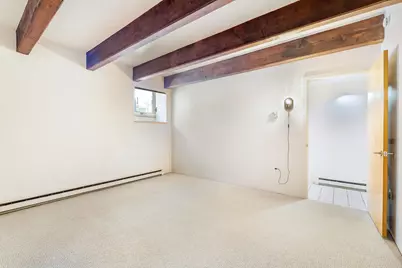 20 West Street #3, Portland, ME 04102 - Photo 19