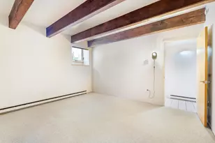20 West St, Portland, ME 04102 - Photo 19