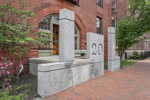 20 West St, Portland, ME 04102 - Photo 3