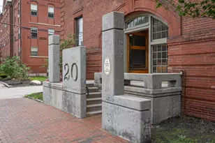 20 West St, Portland, ME 04102 - Photo 29
