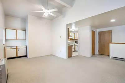 20 West Street #3, Portland, ME 04102 - Photo 3