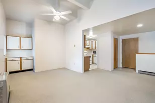 20 West St, Portland, ME 04102 - Photo 3