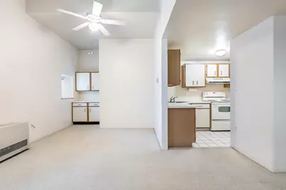 20 West Street #3, Portland, ME 04102 - Photo 9