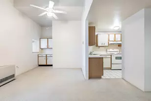 20 West St, Portland, ME 04102 - Photo 9