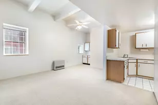 20 West St, Portland, ME 04102 - Photo 5