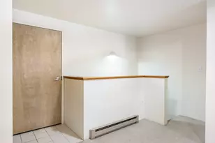 20 West St, Portland, ME 04102 - Photo 13