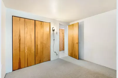 20 West Street #3, Portland, ME 04102 - Photo 23