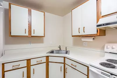 20 West Street #3, Portland, ME 04102 - Photo 11