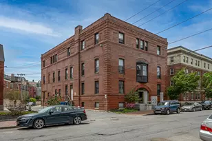 20 West St, Portland, ME 04102 - Photo 27