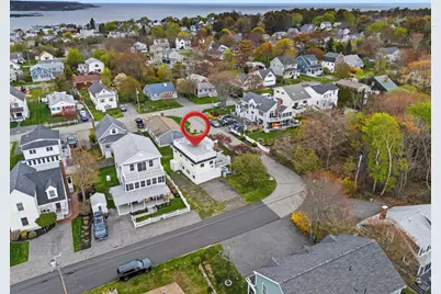 32 Parlin Road, York, ME 03909 - Photo 33