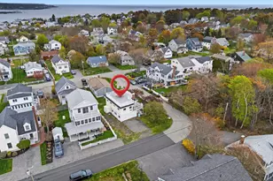 32 Parlin Rd, York, ME 03909 - Photo 33