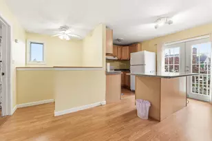 32 Parlin Rd, York, ME 03909 - Photo 13
