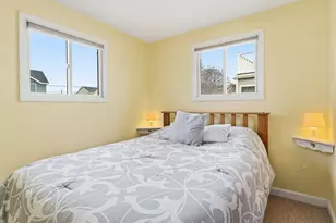32 Parlin Rd, York, ME 03909 - Photo 21