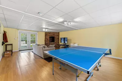 32 Parlin Road, York, ME 03909 - Photo 5