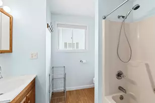 32 Parlin Rd, York, ME 03909 - Photo 19