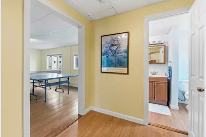 32 Parlin Road, York, ME 03909 - Photo 7