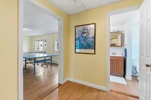 32 Parlin Rd, York, ME 03909 - Photo 7