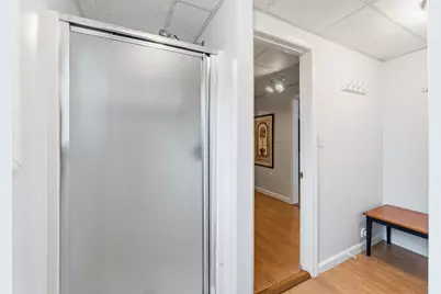 32 Parlin Road, York, ME 03909 - Photo 9
