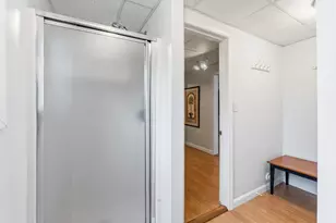 32 Parlin Rd, York, ME 03909 - Photo 9
