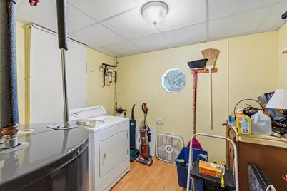 32 Parlin Road, York, ME 03909 - Photo 11