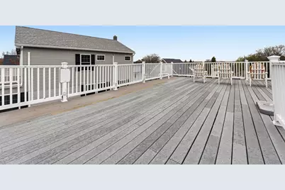 32 Parlin Road, York, ME 03909 - Photo 29