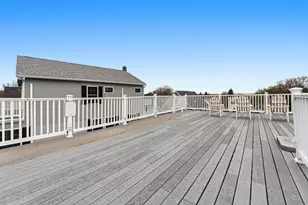 32 Parlin Rd, York, ME 03909 - Photo 29