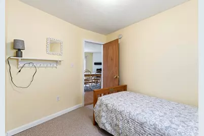 32 Parlin Road, York, ME 03909 - Photo 25