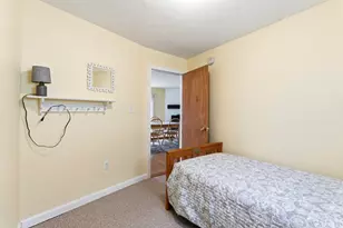 32 Parlin Rd, York, ME 03909 - Photo 25