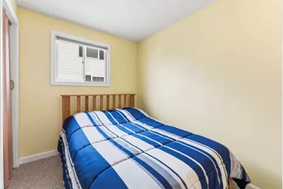 32 Parlin Road, York, ME 03909 - Photo 23