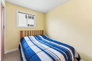 32 Parlin Rd, York, ME 03909 - Photo 23