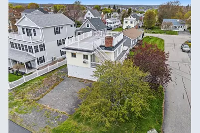 32 Parlin Road, York, ME 03909 - Photo 31