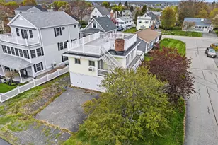 32 Parlin Rd, York, ME 03909 - Photo 31