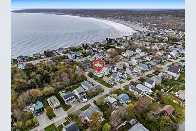32 Parlin Road, York, ME 03909 - Photo 35