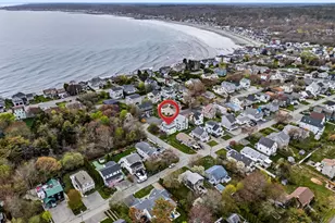 32 Parlin Rd, York, ME 03909 - Photo 35