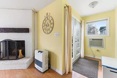 32 Parlin Road, York, ME 03909 - Photo 17