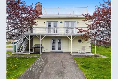 32 Parlin Road, York, ME 03909 - Photo 3