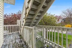 32 Parlin Rd, York, ME 03909 - Photo 27