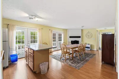 32 Parlin Road, York, ME 03909 - Photo 15
