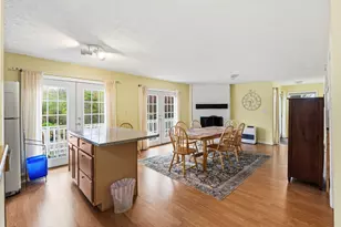 32 Parlin Rd, York, ME 03909 - Photo 15