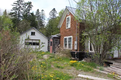 72 North Street, Sherman, ME 04776 - Photo 1