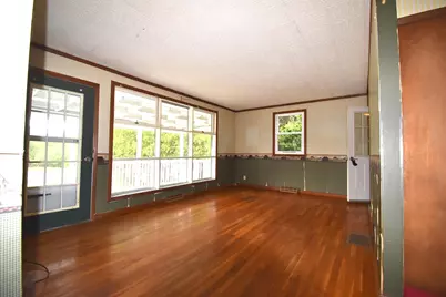 250 Stinson Street, Pittsfield, ME 04967 - Photo 5