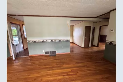 250 Stinson Street, Pittsfield, ME 04967 - Photo 7