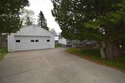 250 Stinson Street, Pittsfield, ME 04967 - Photo 15