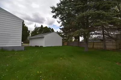 250 Stinson Street, Pittsfield, ME 04967 - Photo 13