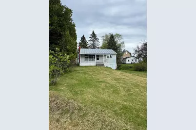 250 Stinson Street, Pittsfield, ME 04967 - Photo 17