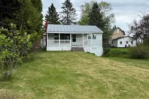 250 Stinson St, Pittsfield, ME 04967 - Photo 17