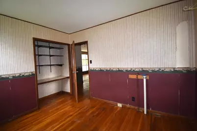 250 Stinson Street, Pittsfield, ME 04967 - Photo 11