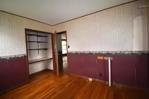 250 Stinson St, Pittsfield, ME 04967 - Photo 11