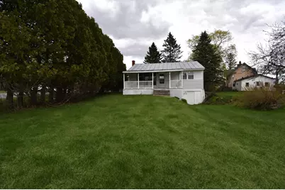 250 Stinson Street, Pittsfield, ME 04967 - Photo 1